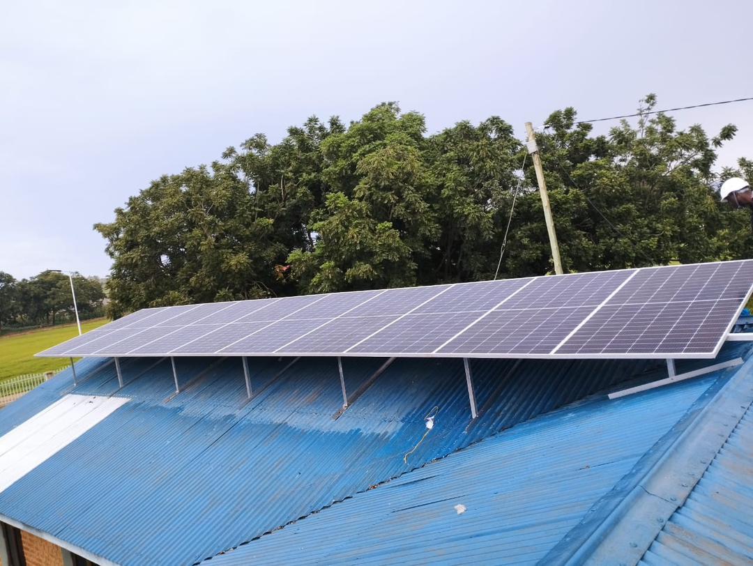 580305c9-8ed3-464a-895c-faa0f9266204