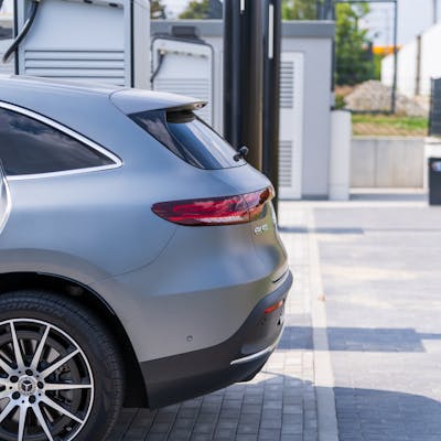 pexels-photo-33508521-1