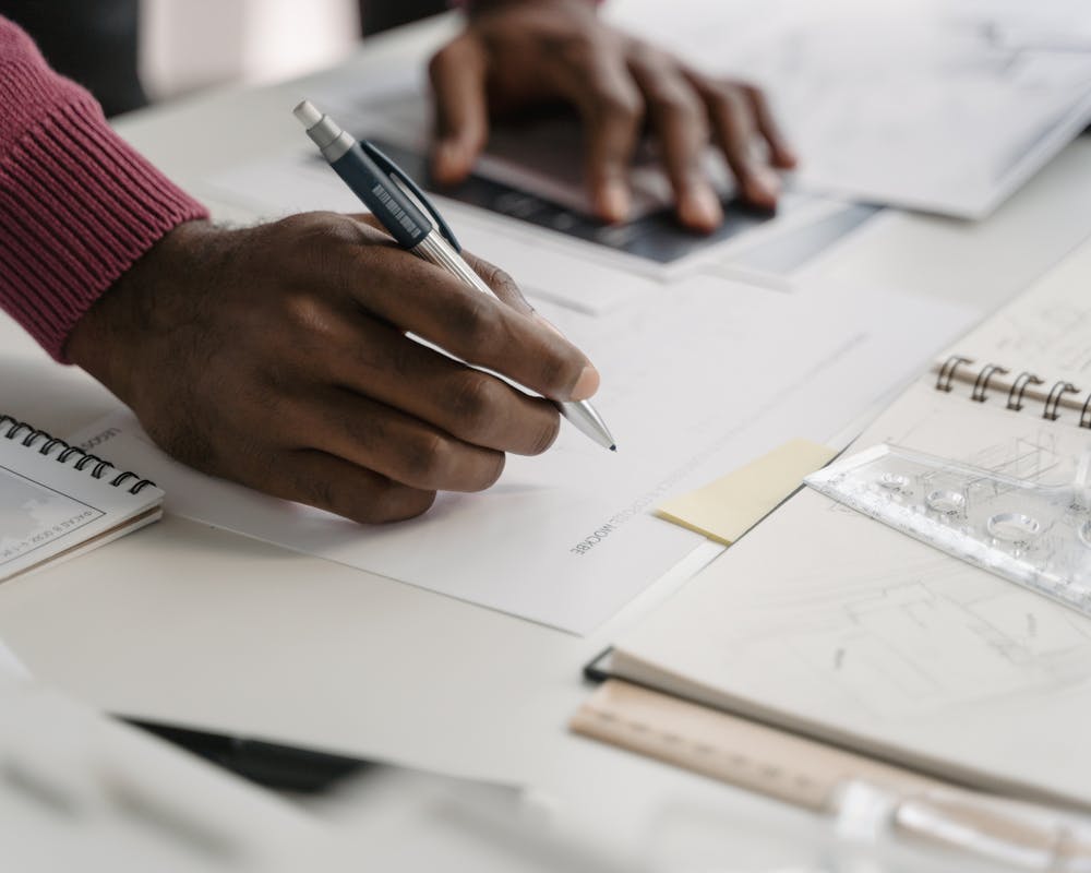 pexels-photo-6615294-1