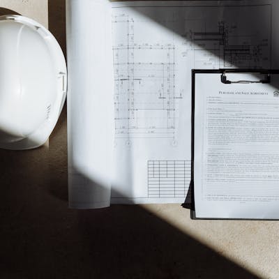 pexels-photo-8470057